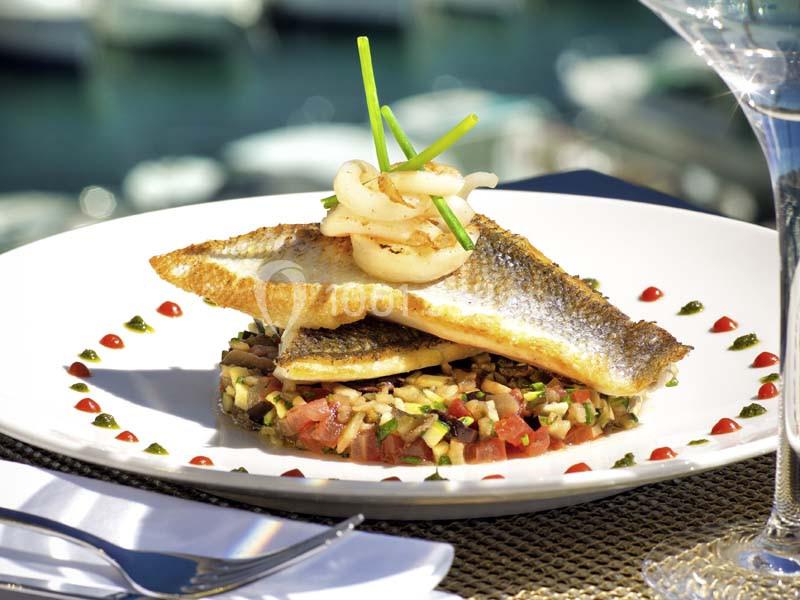 Location salle Noyelles-Godault (Pas-de-Calais) - Novotel Lens Noyelles #10