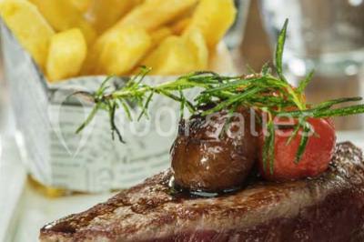 Location salle Noyelles-Godault (Pas-de-Calais) - Novotel Lens Noyelles #14