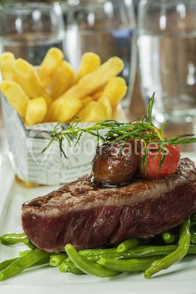 Location salle Noyelles-Godault (Pas-de-Calais) - Novotel Lens Noyelles #14