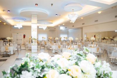 Glodie Evènements Glodie Evènements