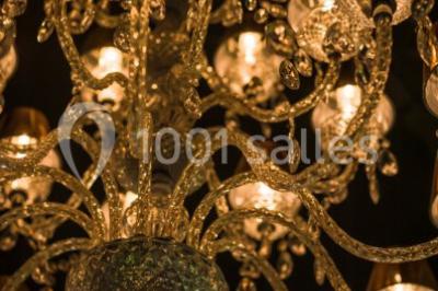 Location salle Hardricourt (Yvelines) - Le Château D'hardricourt #12