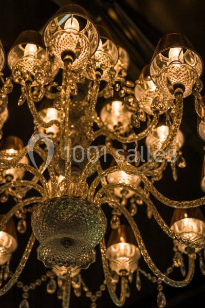 Location salle Hardricourt (Yvelines) - Le Château D'hardricourt #8