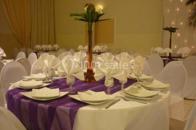 Elysée Corbeil Elysée Corbeil