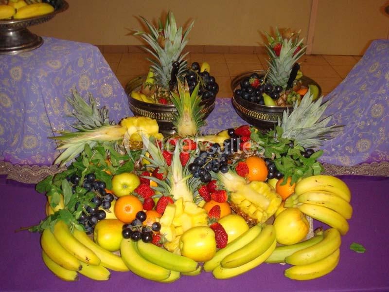 Location salle Corbeil-Essonnes (Essonne) - Elysée Corbeil #3