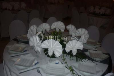 Location salle Corbeil-Essonnes (Essonne) - Elysée Corbeil #14