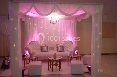 Location salle Corbeil-Essonnes (Essonne) - Elysée Corbeil #14