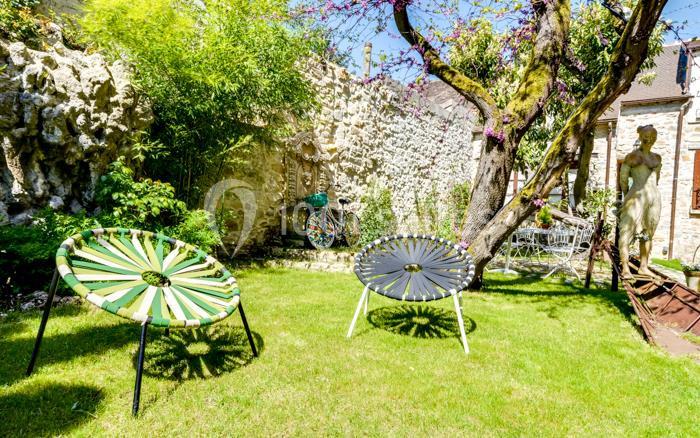 Location salle Barbizon (Seine-et-Marne) - Besharat Gallery #6