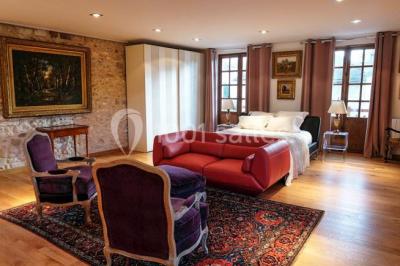 Location salle Barbizon (Seine-et-Marne) - Besharat Gallery #17