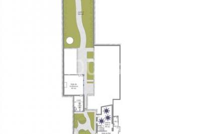 Location salle Barbizon (Seine-et-Marne) - Besharat Gallery #17