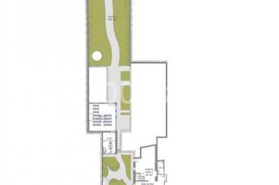 Location salle Barbizon (Seine-et-Marne) - Besharat Gallery #17