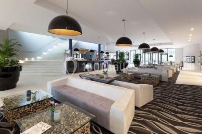 Congrès Hôtel Mons Van Der Valk Congrès Hôtel Mons Van Der Valk