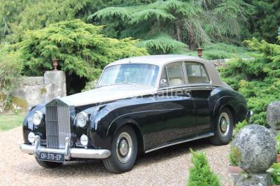 Location salle Nogent-le-Roi (Eure-et-Loir) - Manoir De Vacheresses #24