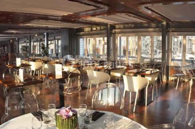 Location salle Marseille (Bouches-du-Rhône) - Les Nautiques Du Vieux Port #12