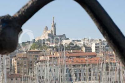 Location salle Marseille (Bouches-du-Rhône) - Les Nautiques Du Vieux Port #12
