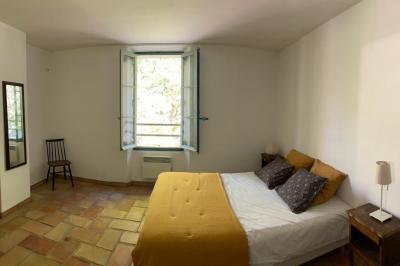 Location salle Méounes-lès-Montrieux (Var) - Montrieux Le Hameau #16