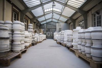 Location salle Sèvres (Hauts-de-Seine) - Sèvres Manufacture et Musée Nationaux #20