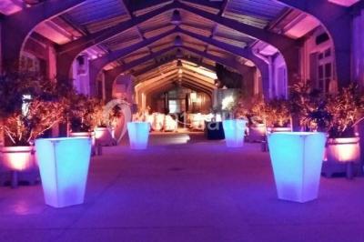 Location salle Sèvres (Hauts-de-Seine) - Sèvres Manufacture et Musée Nationaux #20