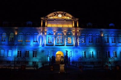 Sèvres Manufacture et Musée Nationaux
