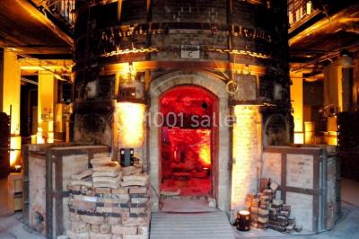 Location salle Sèvres (Hauts-de-Seine) - Sèvres Manufacture et Musée Nationaux #20