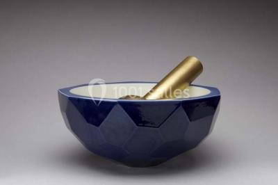 Location salle Sèvres (Hauts-de-Seine) - Sèvres Manufacture et Musée Nationaux #20