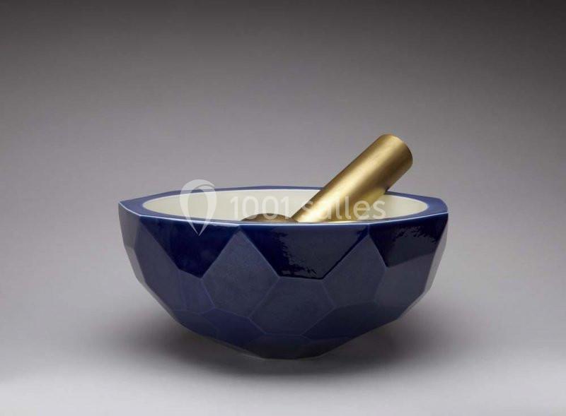 Location salle Sèvres (Hauts-de-Seine) - Sèvres Manufacture et Musée Nationaux #11