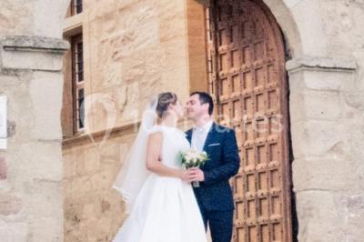 Miniature Location salle Dio-et-Valquières (Hérault) - Château de Dio #2 Location salle Dio-et-Valquières (Hérault) - Château de Dio #24