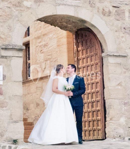 Location salle Dio-et-Valquières (Hérault) - Château de Dio #2 Location salle Dio-et-Valquières (Hérault) - Château de Dio #2