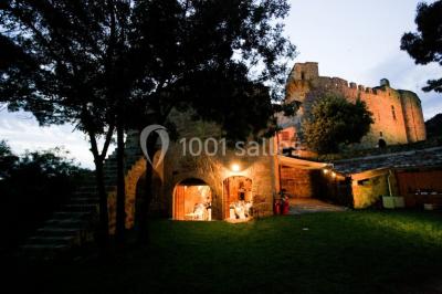 Miniature Location salle Dio-et-Valquières (Hérault) - Château de Dio #15 Location salle Dio-et-Valquières (Hérault) - Château de Dio #24