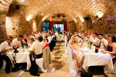 Miniature Location salle Dio-et-Valquières (Hérault) - Château de Dio #16 Location salle Dio-et-Valquières (Hérault) - Château de Dio #24