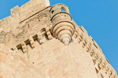 Miniature Location salle Dio-et-Valquières (Hérault) - Château de Dio #8 Location salle Dio-et-Valquières (Hérault) - Château de Dio #24