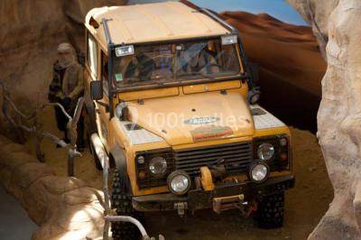 Miniature Location salle Pierrelatte (Drôme) - Salle Ellip6 #5 Location salle Pierrelatte (Drôme) - Salle Ellip6 #24