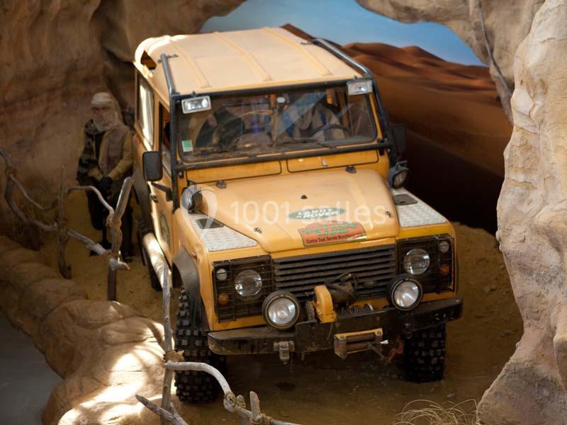 Location salle Pierrelatte (Drôme) - Salle Ellip6 #5 Location salle Pierrelatte (Drôme) - Salle Ellip6 #5