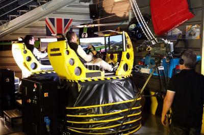 Miniature Location salle Pierrelatte (Drôme) - Salle Ellip6 #10 Location salle Pierrelatte (Drôme) - Salle Ellip6 #24