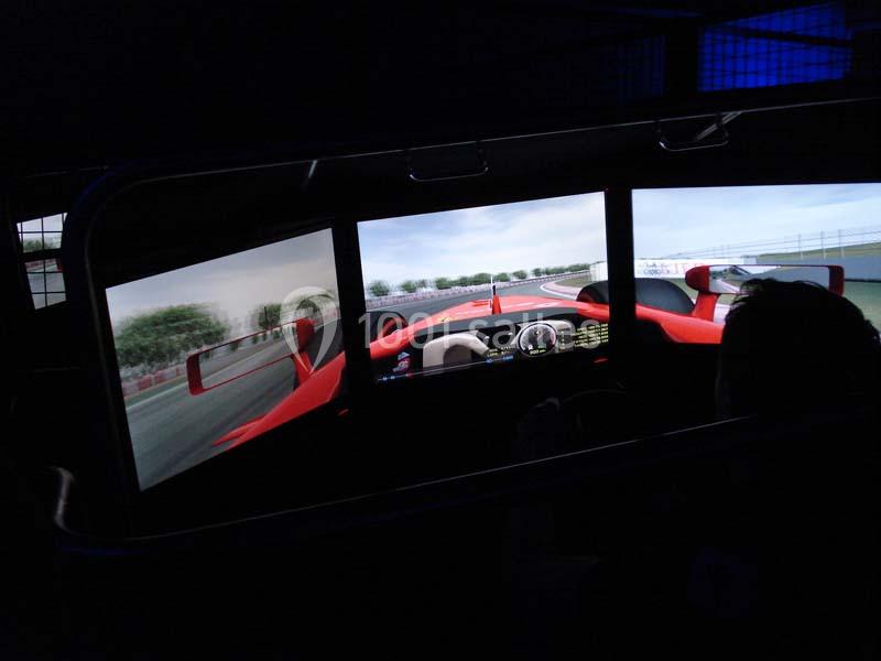 Location salle Pierrelatte (Drôme) - Salle Ellip6 #12 Location salle Pierrelatte (Drôme) - Salle Ellip6 #12