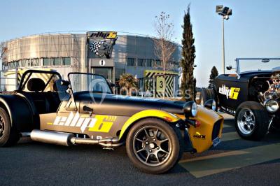 Miniature Location salle Pierrelatte (Drôme) - Salle Ellip6 #15 Location salle Pierrelatte (Drôme) - Salle Ellip6 #24