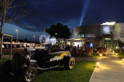 Miniature Location salle Pierrelatte (Drôme) - Salle Ellip6 #16 Location salle Pierrelatte (Drôme) - Salle Ellip6 #24