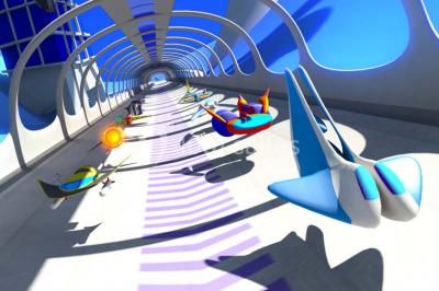 Miniature Location salle Pierrelatte (Drôme) - Salle Ellip6 #23 Location salle Pierrelatte (Drôme) - Salle Ellip6 #24