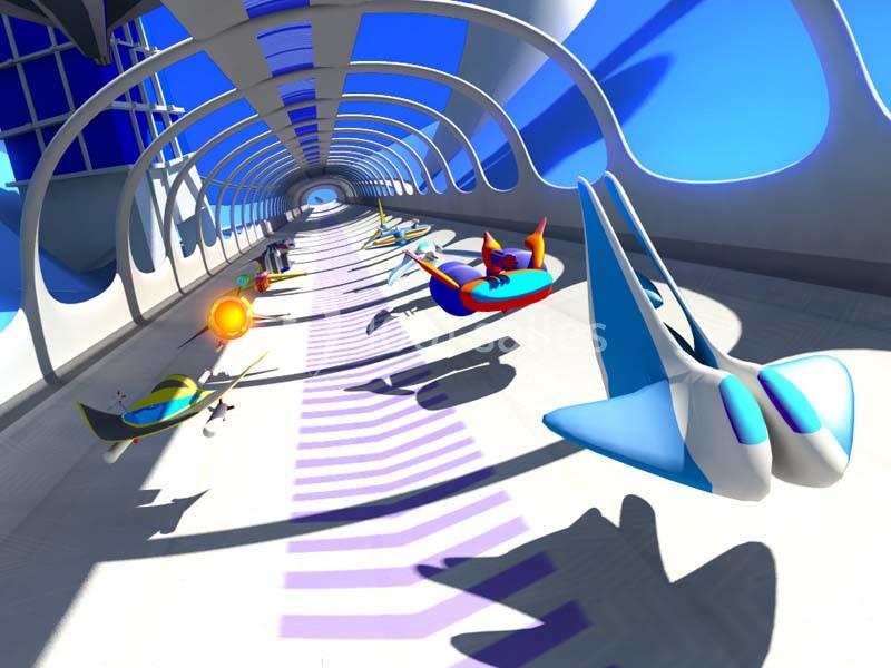 Location salle Pierrelatte (Drôme) - Salle Ellip6 #23 Location salle Pierrelatte (Drôme) - Salle Ellip6 #23