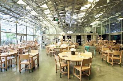 Location salle Saint-Étienne (Loire) - La Platine #11