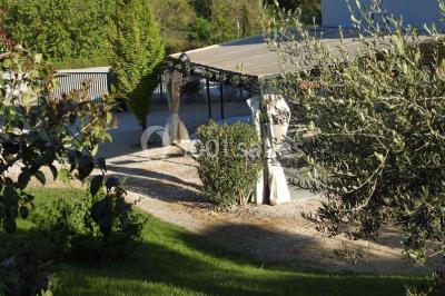 La Tourrettoise La Tourrettoise