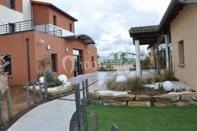 Hôtel des Arts Restaurant les Gourmandises