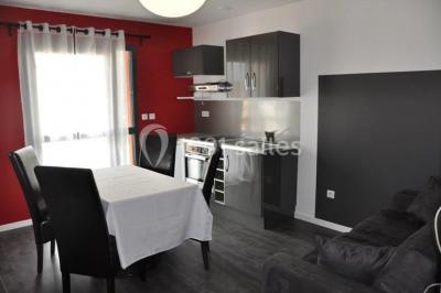 Location salle Nègrepelisse (Tarn-et-Garonne) - Hôtel des Arts Restaurant les Gourmandises #12