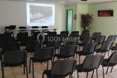 La Tourrettoise La Tourrettoise