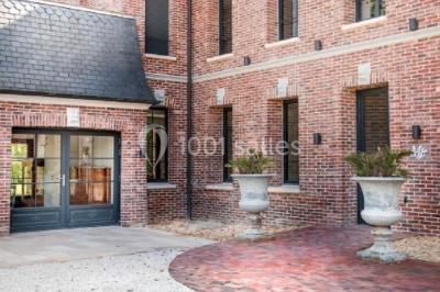 Les Jardins De Joséphine Les Jardins De Joséphine