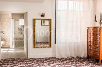 Location salle Évreux (Eure) - Les Jardins De Joséphine #14