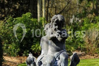 Location salle Évreux (Eure) - Les Jardins De Joséphine #14