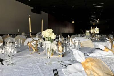 Location salle Savigneux (Loire) - Le Silver #24