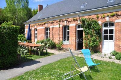 Les Tropes Les Tropes