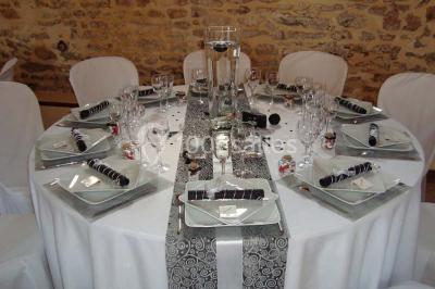 Location salle Tournebu (Calvados) - Gîtes Les Houlles #21