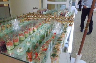 Location salle Combrit (Finistère) - Quality Hôtel Quimper Kerloc'h Gwen #24